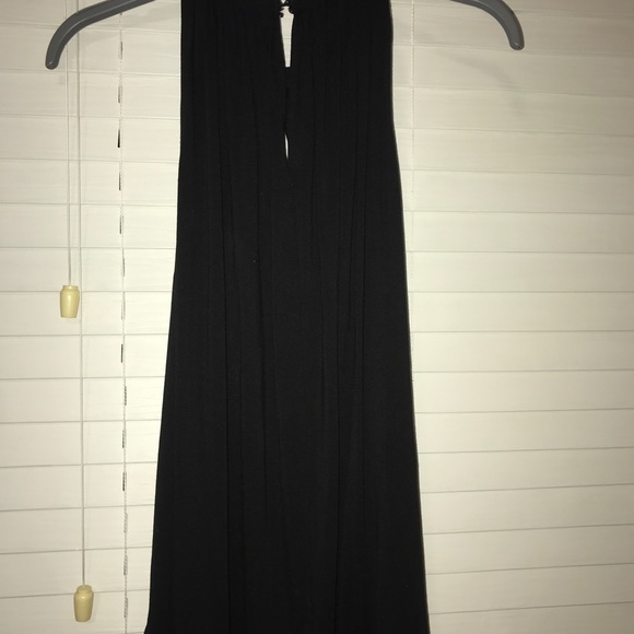 Max Studio top - Picture 5 of 6